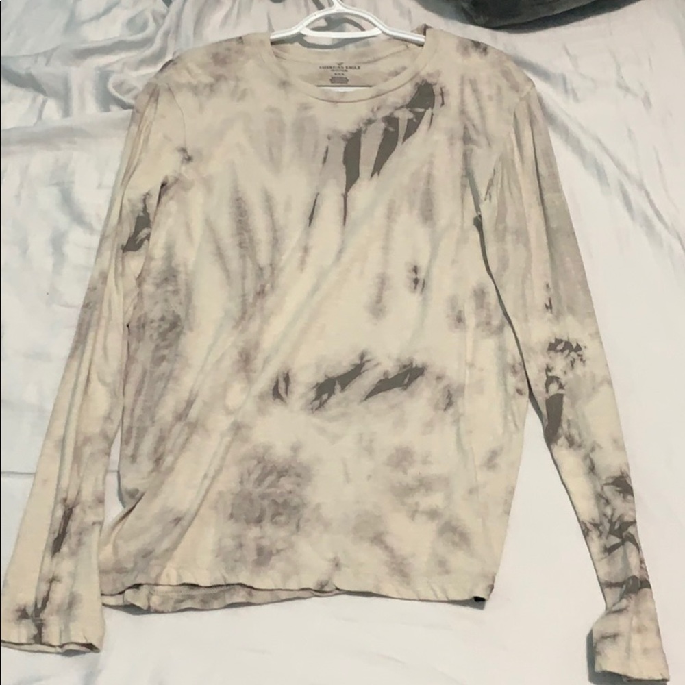 American eagle shirt